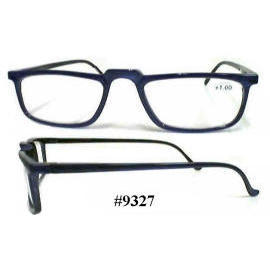 READING GLASSES (LUNETTES DE LECTURE)