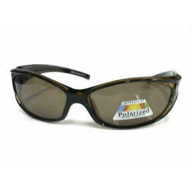 POLARIZED LENS SUNGLASSES (Поляризационных очков ЛЭНС)