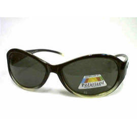 POLARIZED LENS SUNGLASSES (POLARIZED LENS SUNGLASSES)