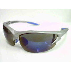 SPORTS SUNGLASSES (Lunettes de sport)