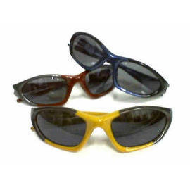 KIDS SUNGLASSES (KIDS SUNGLASSES)