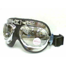 MULTI-SPORTS GOGGLES (MULTI-lunettes de sport)