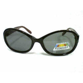 POLARIZED LENS SUNGLASSES (Поляризационных очков ЛЭНС)