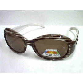 POLARIZED LENS SUNGLASSES (POLARIZED LENS SUNGLASSES)