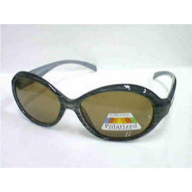 POLARIZED LENS SUNGLASSES (POLARIZED LENS SUNGLASSES)