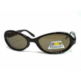 POLARIZED LENS SUNGLASSES (Поляризационных очков ЛЭНС)