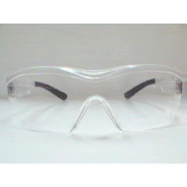 safety & protective glasses (безопасность & защитные очки)