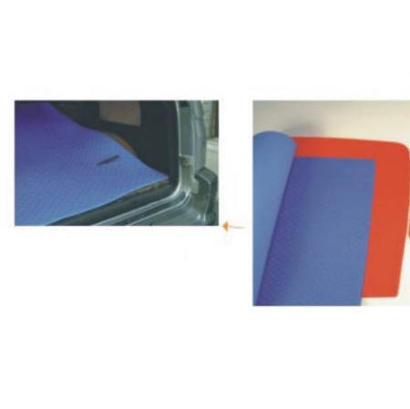 6035-6 SOFT SHEET,MAT (6035-6 СОФТ листа, MAT)