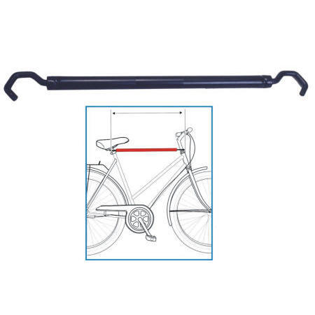 CAR ACCESSORIES, BIKE CARRIER, AUTOMOBILE PARTS, OTHER PARTS, BIKE ACCESSORIES, (CAR ACCESSORIES, VELO CARRIER, PIECES AUTOMOBILES, d`autres parties, VELO ACCESS)