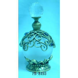 PERFIME BOTTLE (PERFIME БУТЫЛКИ)