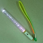 Rainbow Color Flash Light````SHAKE (Rainbow Color Flash Light````SHAKE)