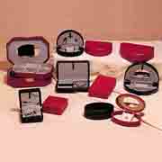Jewellery Box (Ювелирные изделия Box)