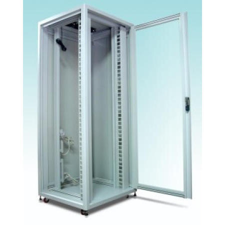 19' Server Rack, 19' Cabinet Rack, Enclosure, 19' [, d, [, u~ (19``Rack-Server, 19``Rack, Enclosure, 19``  ö       O | X   [  ÷ Anzeige)