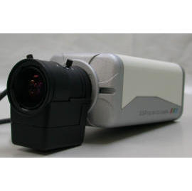 Infrared CCD Camera, Color CCD Camera, CCTV