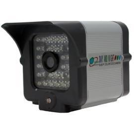 IR COLOR CAMERA (IR COLOR CAMERA)