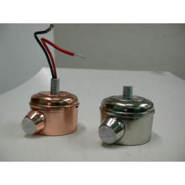 PIR Sensor, Infrared Sensor