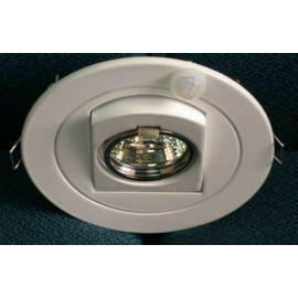 Recessed Lamp (Recessed Lamp)