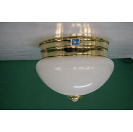 Ceiling Lamp (Потолочные лампа)