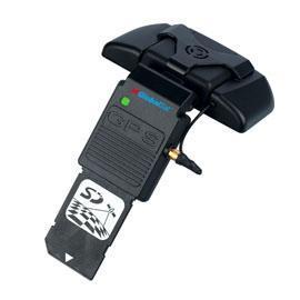 SDIO GPS Receiver (SDIO GPS приемник)