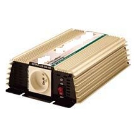 600w power inverter (600w power inverter)