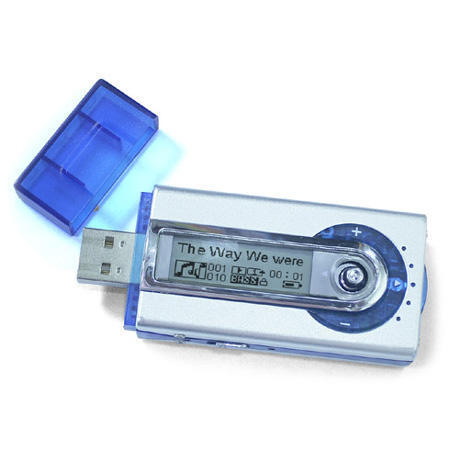 MP3-Player, MP3-, Digital-Audio-Player, Audio-Player, Flash-basierten MP3-Player (MP3-Player, MP3-, Digital-Audio-Player, Audio-Player, Flash-basierten MP3-Player)