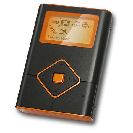 MP3 player, MP3, Jukebox, HDD Jukebox, Portable Audio Jukebox, Audio player (MP3-плеер, MP3, Jukebox, HDD Jukebox, Портативный Audio Jukebox, аудиоплеер)