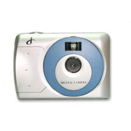 digital camera (цифровая камера)