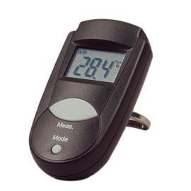 Infrared Thermometer (Infrared Thermometer)