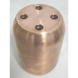 Industrial Electrode (Industrie-Elektrode)