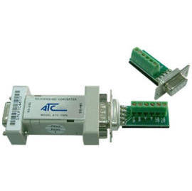 RS485(422)/232 Converter (RS485 (422) / 232 Converter)