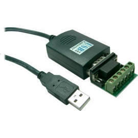 RS485/422 to USB Converter (RS485/422 для USB Converter)