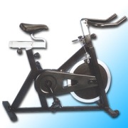 SPINNER BIKE