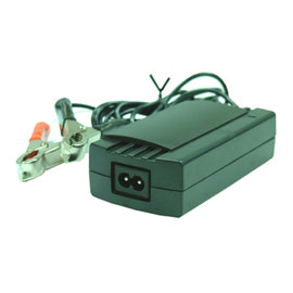 AC TO DC Battery Charger (AC TO DC Battery Charger)