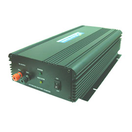 AC TO DC Battery Charger (AC TO DC Battery Charger)