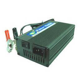 AC TO DC Battery Charger (AC TO DC Battery Charger)