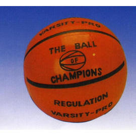 EH-111 14`` Inflatable Basket Ball (EH 11 14``Надувная Баскетб)