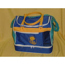 BG-1156 Travel Bag