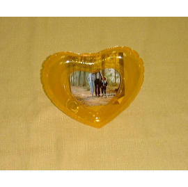 EH-524 Inflatable Photo Frame (EH-524 Надувная Photo Frame)