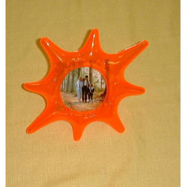 EH-525 Inflatable Photo Frame