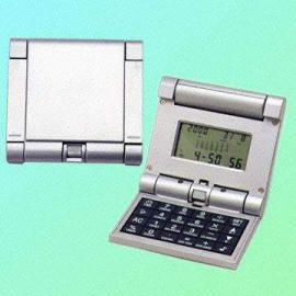 HT-9908 Double Press Up Calculator and calanda (HT-9908 Double Up пресс калькулятор и Каланда)