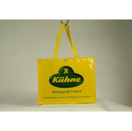 BG-1155 PE Shopping Bag