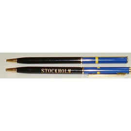 MC-9741 Ball Pen (MC-9741 Шариковая ручка)