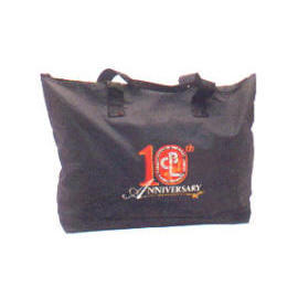 BG-1153 Tote Bag (BG-1153 Fourre-tout)