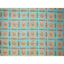 Jacquard Fabrics (Jacquard Fabrics)