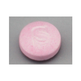 Estromon F.C.T konjugierte Östrogene 0.625mg (Estromon F.C.T konjugierte Östrogene 0.625mg)