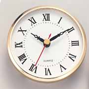 Legen Uhr (Legen Uhr)