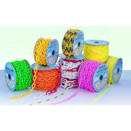 Plastic Chain (Plastic Chain)