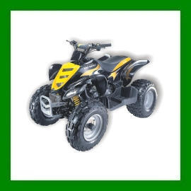 150c.c.ATV(All Terrain Vehicle)