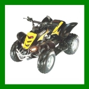 90c.c.ATV (All Terrain Vehicle)