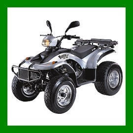 ATV (All Terrain Vehicle)e4 Homologated ,MOTORCYCLES,SCOOTERS (ATV (All Terrain Vehicle) e4 Homologierte, Motorräder, Motorroller)